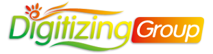 Digitizing Group
