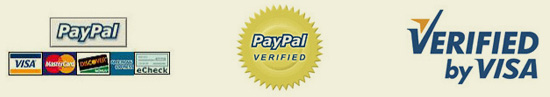 pay now
