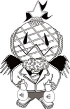 Raster to Vector Conversion Service