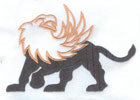 Raster to Vector Conversion Service