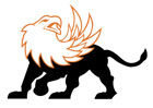 Raster to Vector Conversion Service