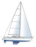 Raster to Vector Conversion Service