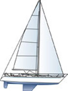 Raster to Vector Conversion Service