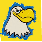 Raster to Vector Conversion Service